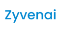 cropped-Zyvenai-Logo-V2-Transperent.png