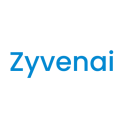 cropped-Zyvenai-Logo-V2-Transperent.png